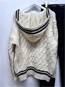 Кофта CELINE 162028 - фото 383423