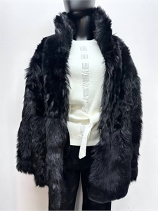 Кофта CHANEL 162030 - фото 383430