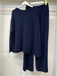 Костюм THE ROW 162037 - фото 383451 Костюм THE ROW 162037 - фото 383451