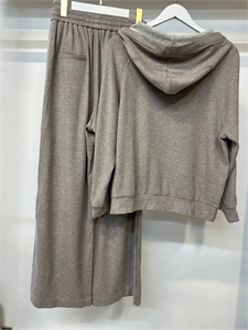 Костюм BRUNELLO CUCINELLI 162039 - фото 383459 Костюм BRUNELLO CUCINELLI 162039 - фото 383459