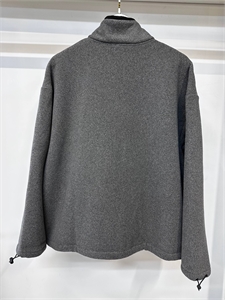 Ветровка MIU MIU 162040 - фото 383462