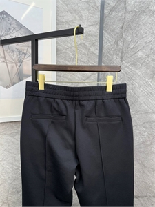 Брюки ZEGNA 162050 - фото 383523