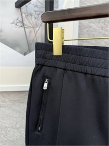 Брюки ZEGNA 162050 - фото 383525