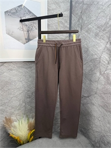 Брюки LP 162053 - фото 383551