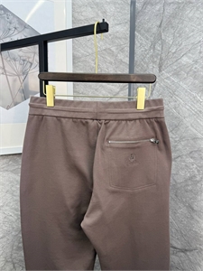 Брюки LP 162053 - фото 383552