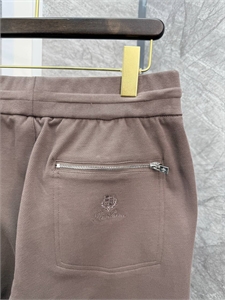 Брюки LP 162053 - фото 383553