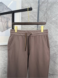 Брюки LP 162053 - фото 383554