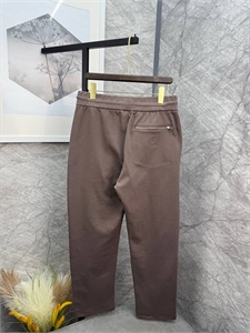 Брюки LP 162053 - фото 383555