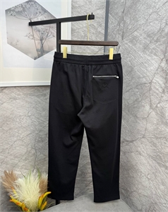 Брюки LP 162054 - фото 383562 Брюки LP 162054 - фото 383562