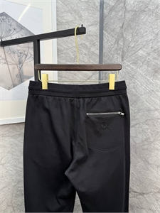 Брюки LP 162054 - фото 383563 Брюки LP 162054 - фото 383563