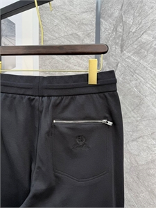 Брюки LP 162054 - фото 383564 Брюки LP 162054 - фото 383564