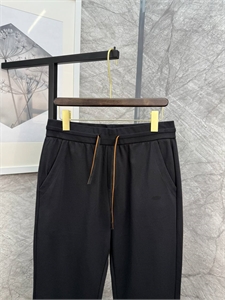 Брюки LP 162054 - фото 383565 Брюки LP 162054 - фото 383565