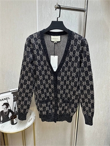 Кардиган  GUCCI 162058 - фото 383593