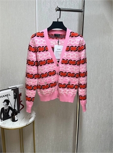 Кардиган CHANEL 162059 - фото 383598