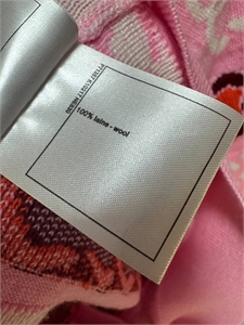 Кардиган CHANEL 162059 - фото 383600