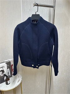 Жакет DIOR 162060 - фото 383603