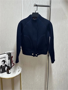 Жакет DIOR 162060 - фото 383604