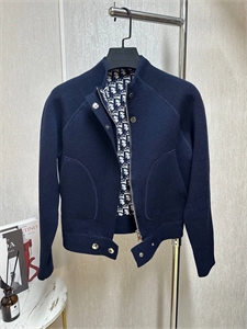 Жакет DIOR 162060 - фото 383605