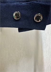 Жакет DIOR 162060 - фото 383606