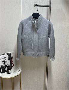 Жакет DIOR 162061 - фото 383614