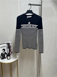 Джемпер DIOR 162066 - фото 383649