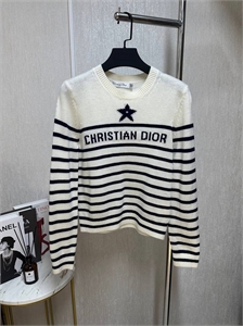 Джемпер DIOR 162067 - фото 383655 Джемпер DIOR 162067 - фото 383655