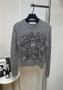 Джемпер DIOR 162068 - фото 383661