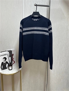 Джемпер DIOR 162070 - фото 383673 Джемпер DIOR 162070 - фото 383673