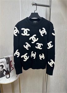 Джемпер CHANEL 162075 - фото 383695 Джемпер CHANEL 162075 - фото 383695