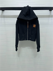 Костюм LOEWE 162078 - фото 383709 Костюм LOEWE 162078 - фото 383709