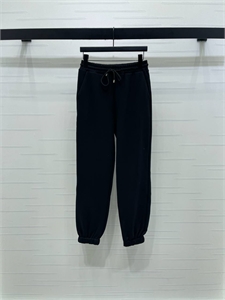 Костюм LOEWE 162078 - фото 383710 Костюм LOEWE 162078 - фото 383710