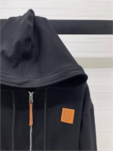 Костюм LOEWE 162078 - фото 383711 Костюм LOEWE 162078 - фото 383711