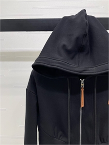 Костюм LOEWE 162078 - фото 383712 Костюм LOEWE 162078 - фото 383712