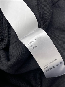 Костюм LOEWE 162078 - фото 383714 Костюм LOEWE 162078 - фото 383714