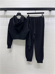 Костюм LOEWE 162079 - фото 383716