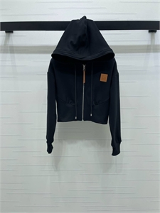 Костюм LOEWE 162079 - фото 383717