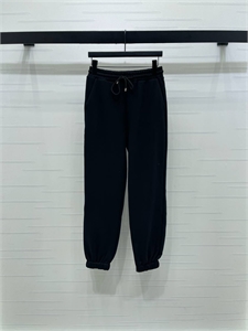 Костюм LOEWE 162079 - фото 383718