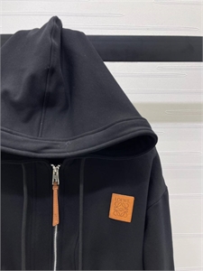 Костюм LOEWE 162079 - фото 383719