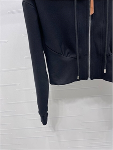 Костюм LOEWE 162079 - фото 383721