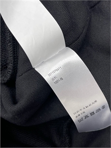 Костюм LOEWE 162079 - фото 383722