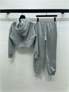 Костюм LOEWE 162080 - фото 383732