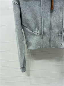 Костюм LOEWE 162080 - фото 383733