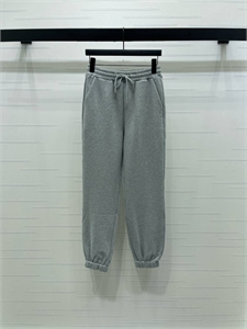 Костюм LOEWE 162080 - фото 383735