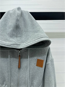 Костюм LOEWE 162080 - фото 383736