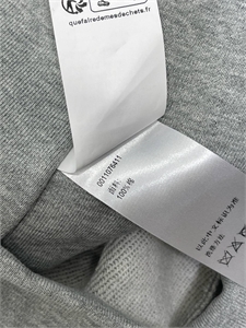 Костюм LOEWE 162080 - фото 383737