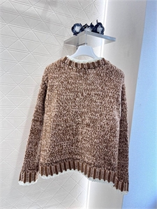 Кофта MONCLER 162081 - фото 383739 Кофта MONCLER 162081 - фото 383739