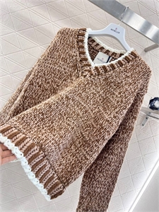 Кофта MONCLER 162081 - фото 383740 Кофта MONCLER 162081 - фото 383740