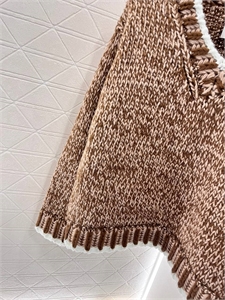 Кофта MONCLER 162081 - фото 383742 Кофта MONCLER 162081 - фото 383742