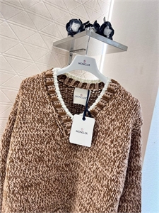 Кофта MONCLER 162081 - фото 383743 Кофта MONCLER 162081 - фото 383743