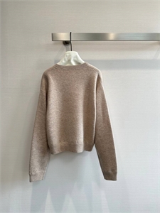 Костюм MIU MIU 162082 - фото 383752